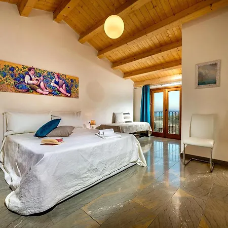 Villa Luisa
